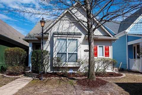 1424 ISLAND TOWN, Memphis, TN 38103