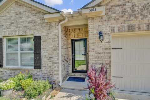 5162 SHELLBACK, Millington, TN 38053