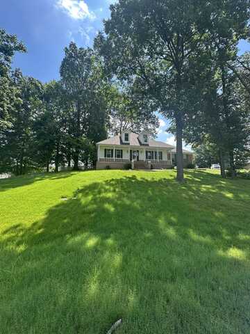 242 TIMOTHY, Atoka, TN 38004