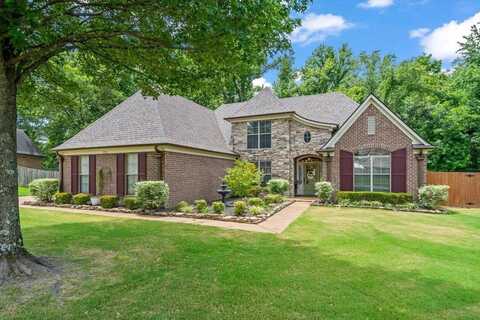 5991 EWING, Arlington, TN 38002