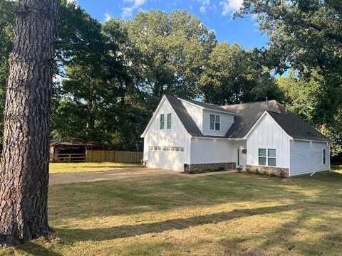 4566 E INDEPENDENT, Bartlett, TN 38002
