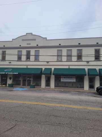651 SEMMES, Memphis, TN 38111