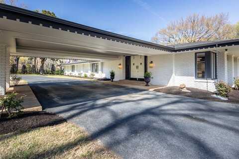 180 WARING, Memphis, TN 38117