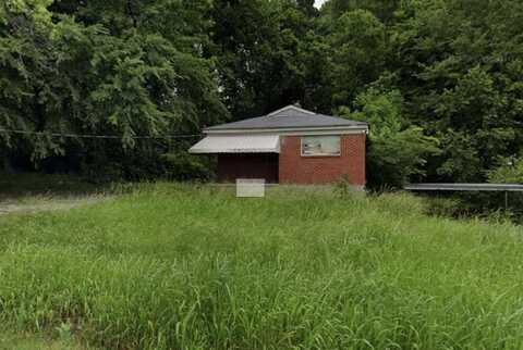 194 E BISCAYNE, Memphis, TN 38109