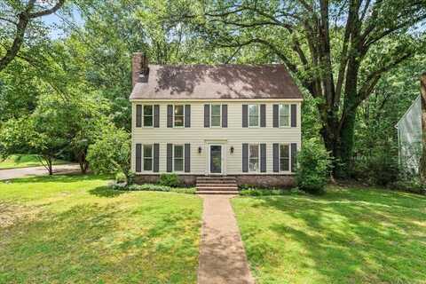 405 DOVE VALLEY, Collierville, TN 38017