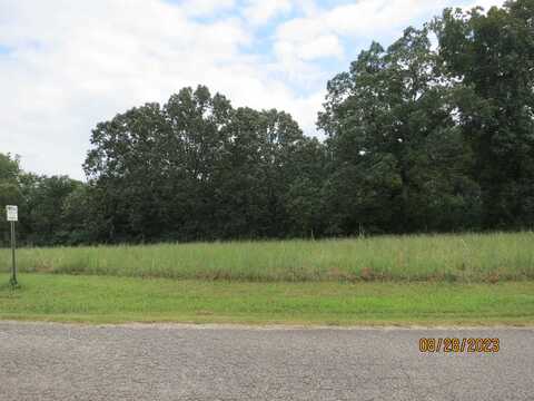101112 FALCON, Middleton, TN 38052