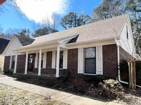 2159 NEW MEADOW, Germantown, TN 38139