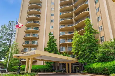 475 N HIGHLAND, Memphis, TN 38122
