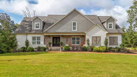 690 BLUE HERON, Counce, TN 38326