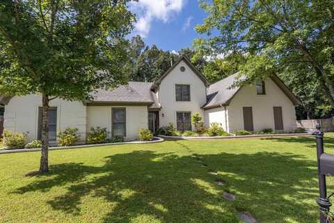 10335 DAEVA, Cordova, TN 38018