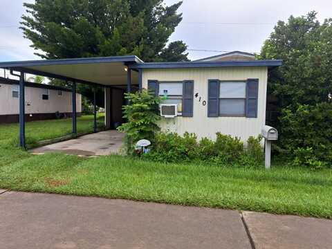 410 Fifth St, Brandon, FL 33594
