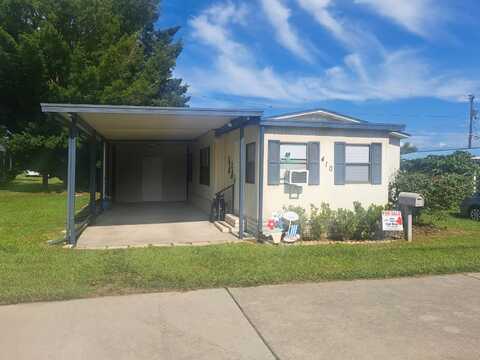 410 Fifth St, Brandon, FL 33594
