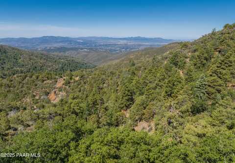 0 Forest 667 Road, Prescott, AZ 86303
