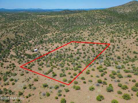 026e N Lady Barber Lane, Chino Valley, AZ 86323