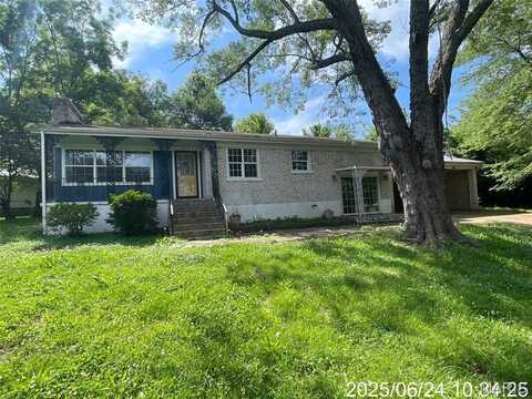 514 O Dell Avenue, Richland, MO 65556