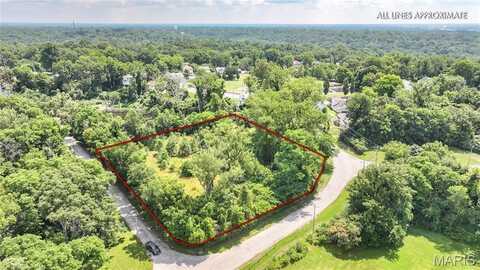 500 Grand Avenue, Alton, IL 62002