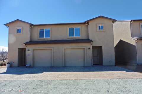 10585 E Manzanita Trail, Humboldt, AZ 86327