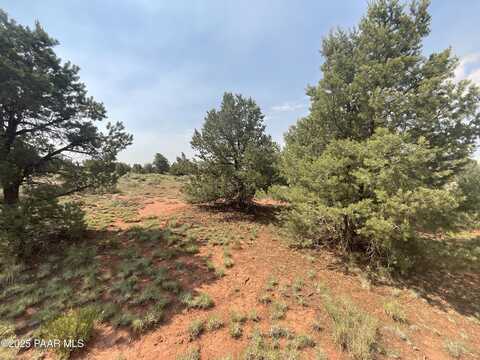 16 S Kenwood Street, Williams, AZ 86046