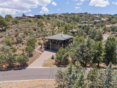 965 Northwood Loop, Prescott, AZ 86303