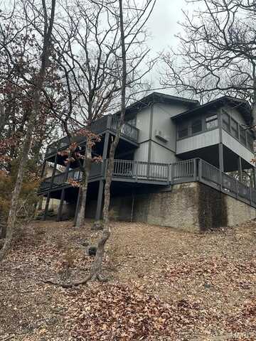 63 SPANISH WELLS Court, Osage Beach, MO 65065