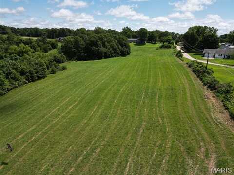 000 BRIAR OAK, Crocker, MO 65452