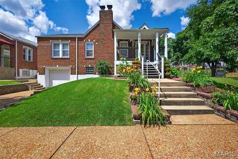 5965 S Cuba Court, Saint Louis, MO 63139