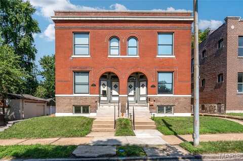 3445 Michigan Avenue, Saint Louis, MO 63118