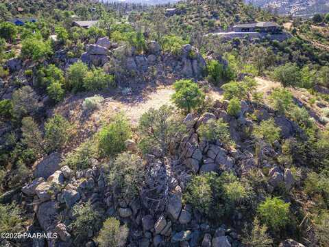 1927 Perfect Place, Prescott, AZ 86305