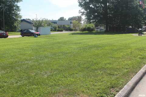 1160a CEDAR Court, Carbondale, IL 62901