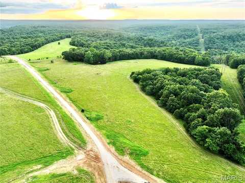 0 Bobwhite Dr, Unincorporated, MO 65452