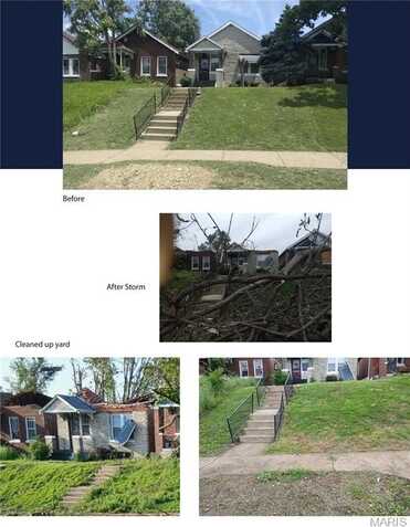 4551 Lexington Avenue, Saint Louis, MO 63115