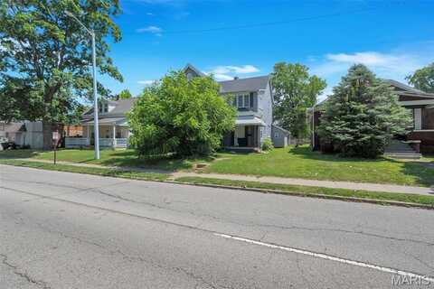 7513 W Main Street, Belleville, IL 62223