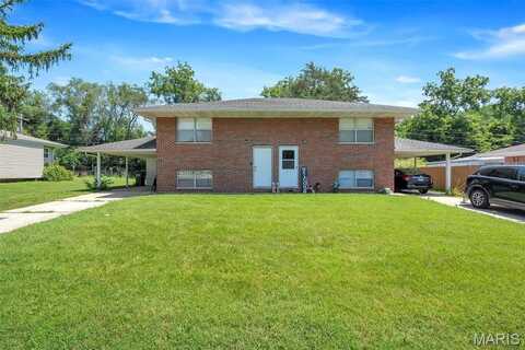 152 Liberty Drive, Belleville, IL 62226
