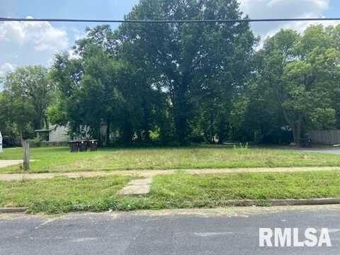 710 W ARMSTRONG Avenue, Peoria, IL 61606