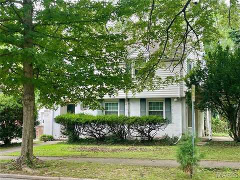 383 N Park Avenue, Cape Girardeau, MO 63701