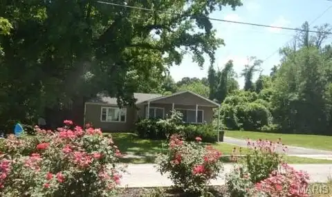 334 Suburban Avenue, Saint Louis, MO 63135