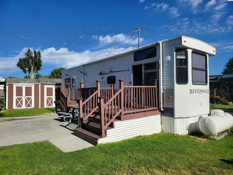 7037 E Highway 262 #19, Othello, WA 99344