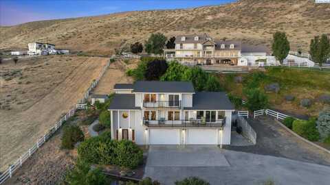 3003 W 47th Ave, Kennewick, WA 99337