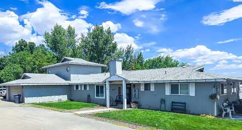 1391 Lancaster, Selah, WA 98942