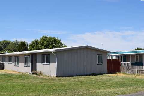 2917 W 19th Avenue #105, Kennewick, WA 99338