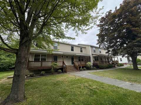 21 Winchester Court, Keene, NH 03431