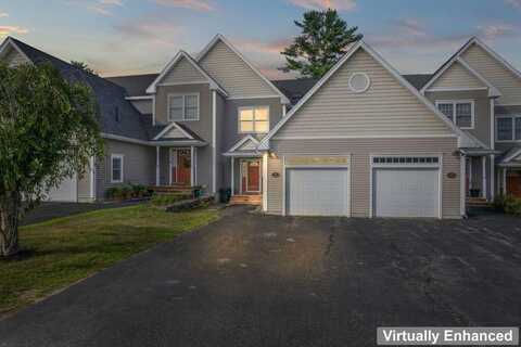 38 Harvest Hill Lane, Auburn, ME 04210