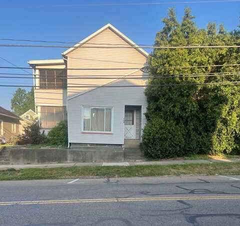 143 Main Street, Rittman, OH 44270
