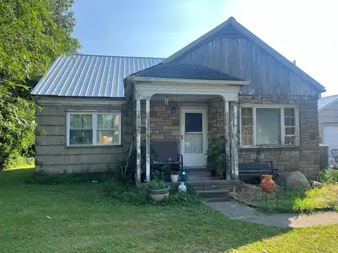 3763 State Route 39, Shelby, OH 44875