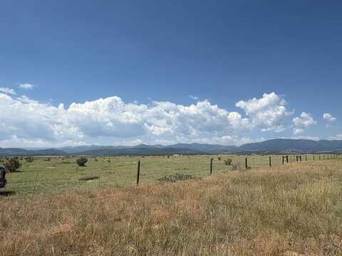 W Hwy 96, Pueblo, CO 81005