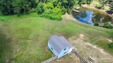8111 Mobile Hwy, Pensacola, FL 32526