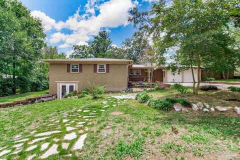 4140 Fern Ct, Pensacola, FL 32503
