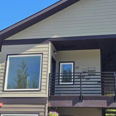 597 Thompson Avenue, McCall, ID 83638