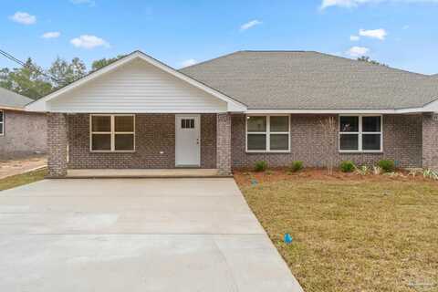 6868/6870 Trailride N, Milton, FL 32570