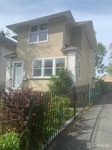 106 Summit Street, East Orange, NJ 07017